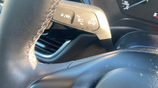 Ford Fiesta 1.0 EcoBoost Hybrid mHEV 125 Titanium 5dr Petrol Hatchback